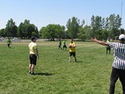 OTFL Gallery Image